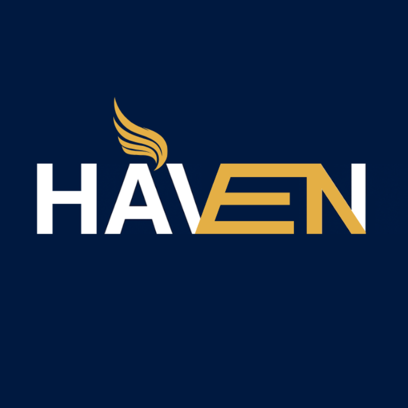 Haven Consultoria